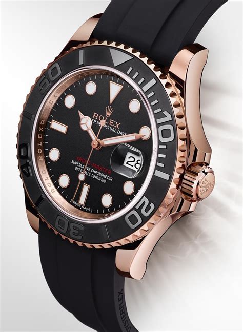 prezzo rolex yacht master 2015|Rolex Yacht.